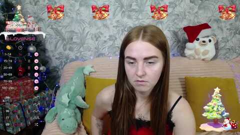 evacooper @ myfreecams on 20231222