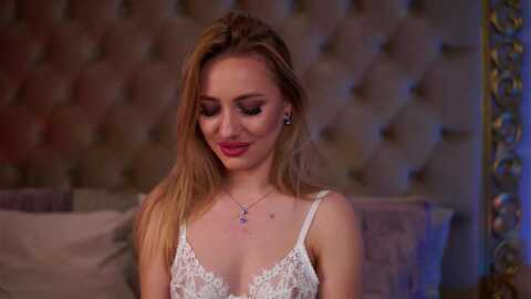 evatyson @ myfreecams on 20231222