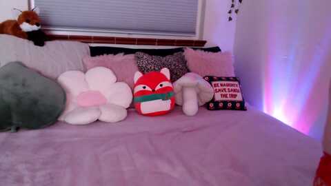 fiona @ myfreecams on 20231222