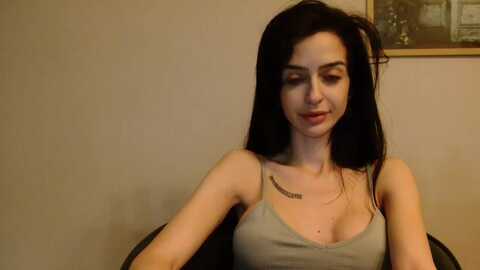 gg_lingeriee @ myfreecams on 20231222