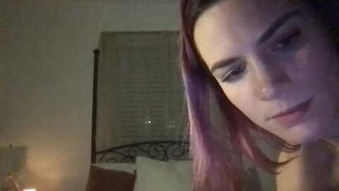 gia_xxxmas @ myfreecams on 20231222