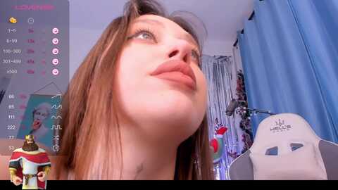 holy_michle