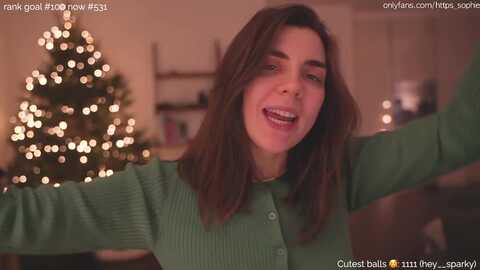 https_sophie @ myfreecams on 20231222