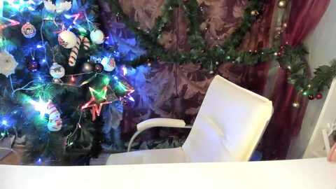 imthinkaboutu @ myfreecams on 20231222