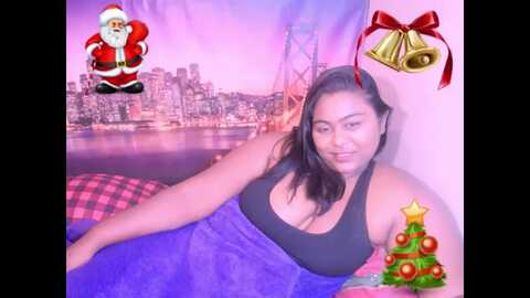 indiandiva96