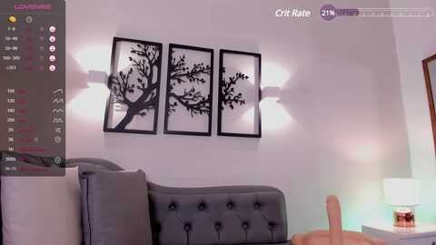 isabella99_ @ myfreecams on 20231222