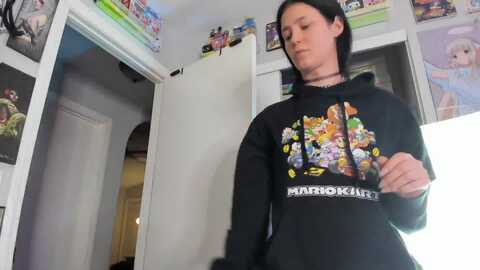 isabelle_babe @ myfreecams on 20231222