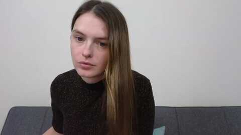 ivorysunday @ myfreecams on 20231222