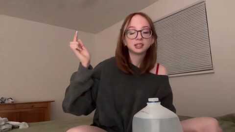 ivyreed