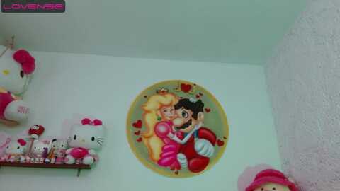 jisethhh1 @ myfreecams on 20231222