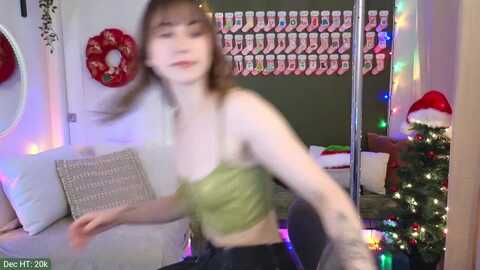 jordynjaci @ myfreecams on 20231222