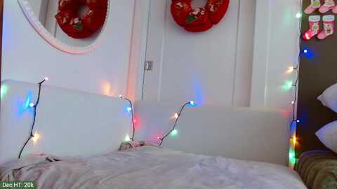 jordynjaci @ myfreecams on 20231222