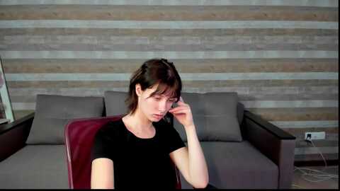 julissweet @ myfreecams on 20231222