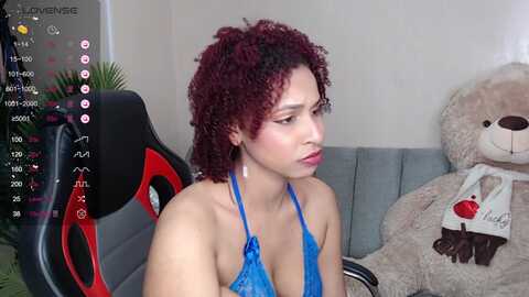 kat_adams @ myfreecams on 20231222