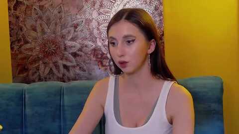 katart @ myfreecams on 20231222