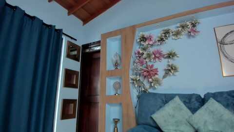 katienolan @ myfreecams on 20231222