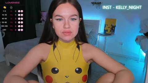 kelly_roselyn