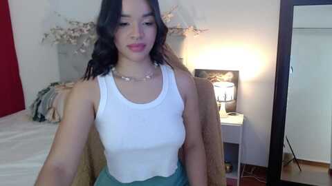 kiararose22 @ myfreecams on 20231222