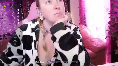 kissica @ myfreecams on 20231222