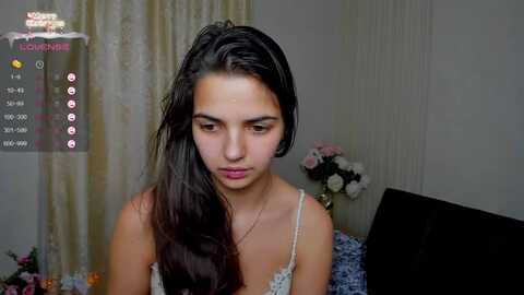 kortnilove @ myfreecams on 20231222