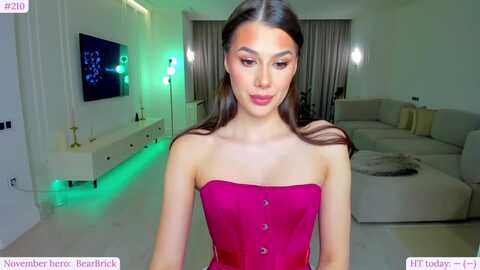 kri_luna
