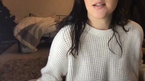 laceyjames24