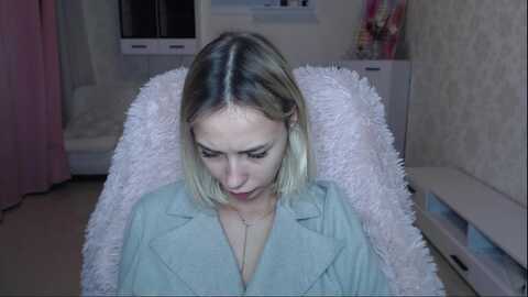 lady_lucky1 @ myfreecams on 20231222