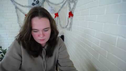 lilit_mod