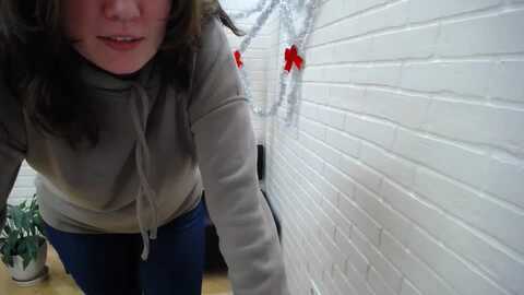 lilit_mod
