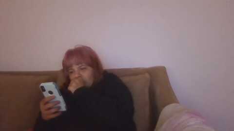 lilmisspurp @ myfreecams on 20231222