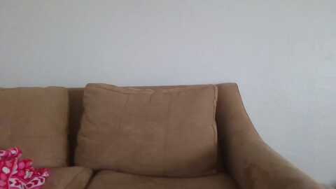 lilmisspurp @ myfreecams on 20231222