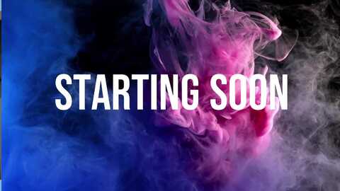 litty @ myfreecams on 20231222