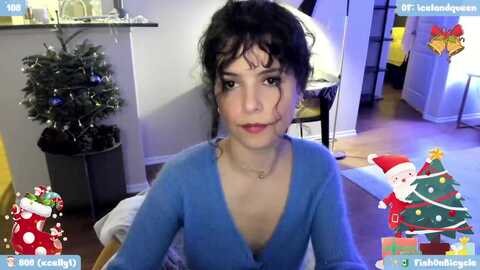 litty @ myfreecams on 20231222