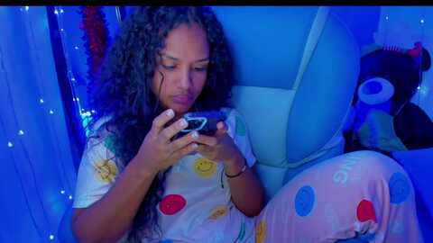 lucky_baby @ myfreecams on 20231222