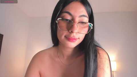 mairerf @ myfreecams on 20231222