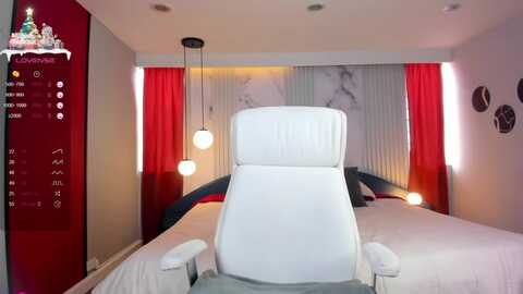 maki_aoki @ myfreecams on 20231222