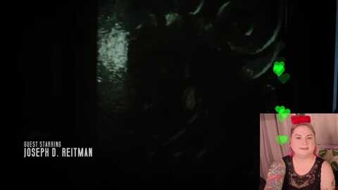 mari_jae @ myfreecams on 20231222