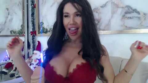 marrylouanne