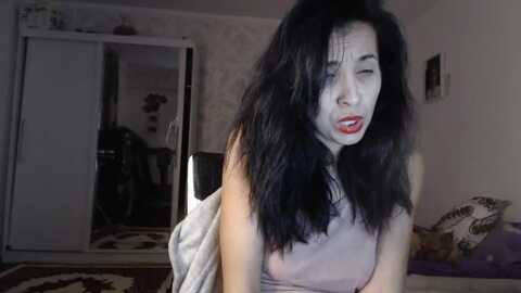 mikyforyou