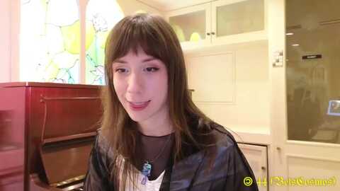 minniemoralia @ myfreecams on 20231222