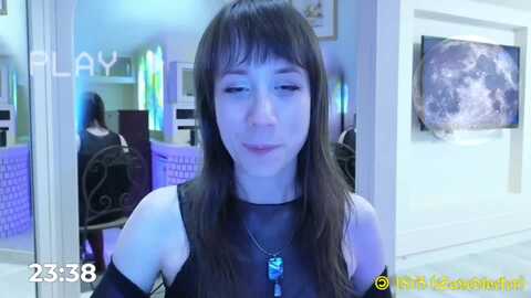 minniemoralia @ myfreecams on 20231222