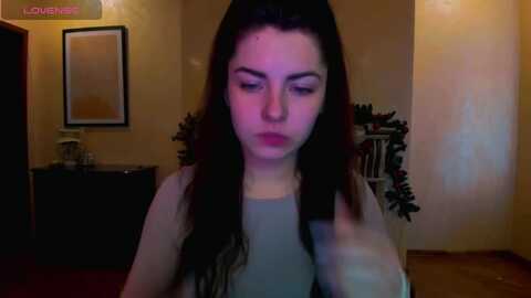 miriam_mills @ myfreecams on 20231222