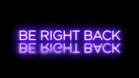 monicmoon18 @ myfreecams on 20231222