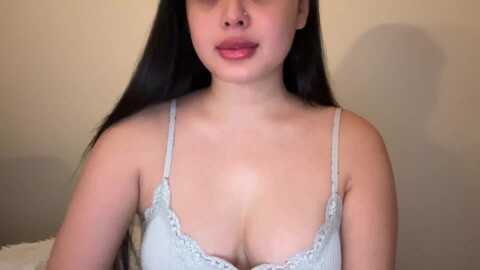 msakira @ myfreecams on 20231222