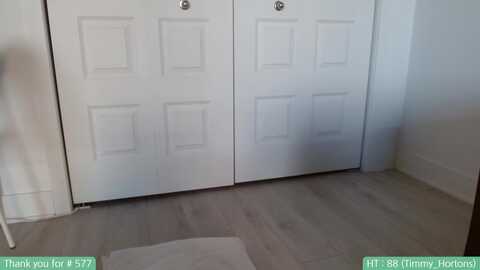 mytreecams @ myfreecams on 20231222