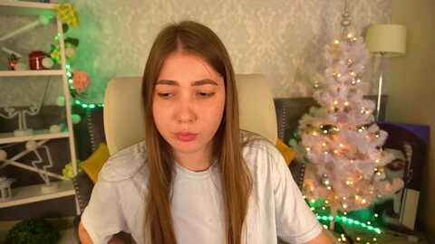 nicolemur @ myfreecams on 20231222