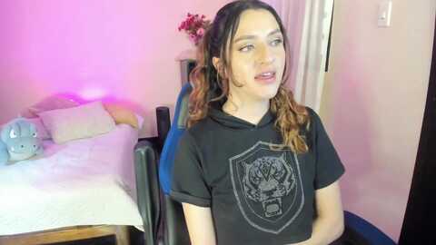 petuchel @ myfreecams on 20231222