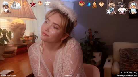 pornography