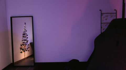 roomtoavoid @ myfreecams on 20231222