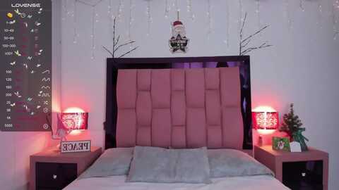 samantarogers @ myfreecams on 20231222